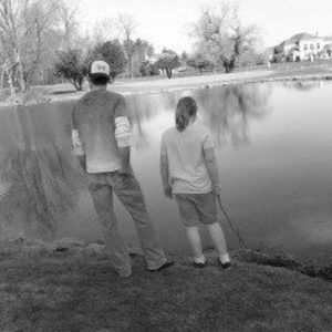 Meet your Posher, Paul